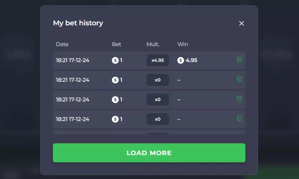 Yleistä tietoa pelistä. Yleistä tietoa pelistä.