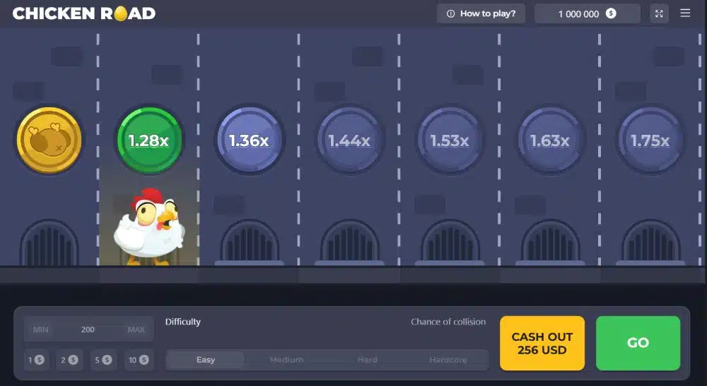 Kuinka pelata ja voittaa. Kuinka pelata ja voittaa.