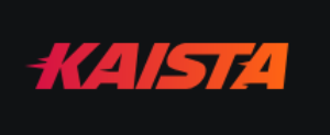 Kaista